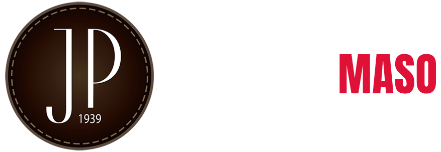 Poslední Maso - Eshop