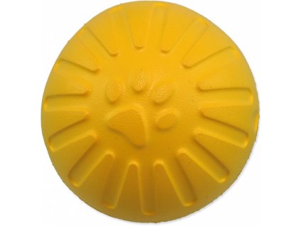 f701809103fcc4cf3cb251577458c76f mm2000x2000