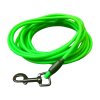 Tracking leash - Round Biothane