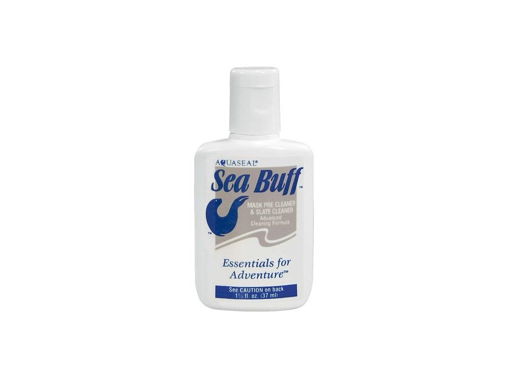 Sea Aid Buff drops