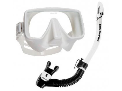 Scubapro Frameless Set