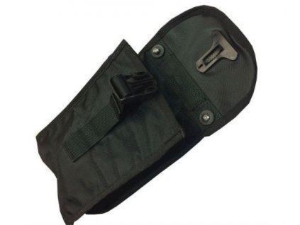 Scubapro Hydros Ninja Pocket