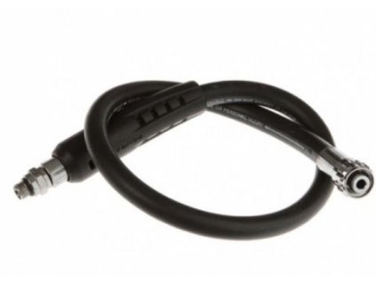 Scubapro hadice LP 64 cm