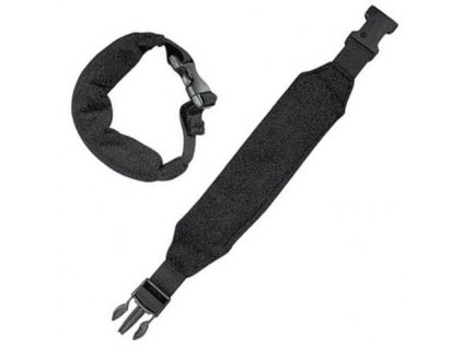 Scubapro kotníkové olovo brokové 0.5 kg