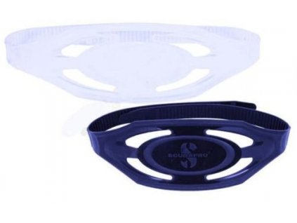 Scubapro náhradní pásek k masce 16 mm