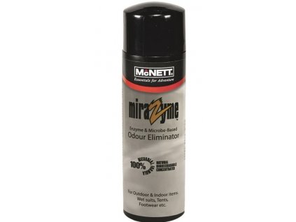 McNett Mirazyme