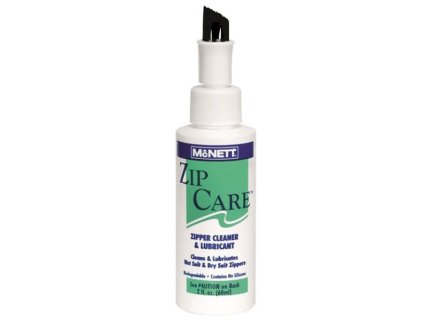 McNett Zip Care