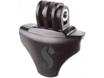 Scubapro Gopro držák kamery na masku