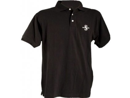Scubapro Polo Shirt Lady/Man