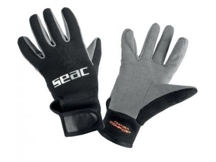 Rukavice SeacSub Amara Comfort 1.5mm