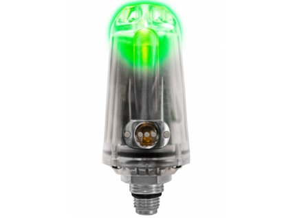 Bezdrátová sonda k iX3M