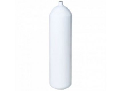 Lahev tlaková 12l/230 bar/171mm – bez monoventilu
