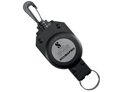 Subapro Retractor