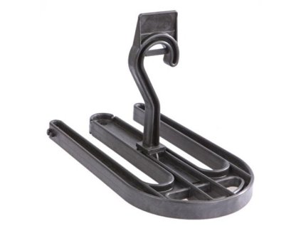 Scubapro Dry Suit Hanger