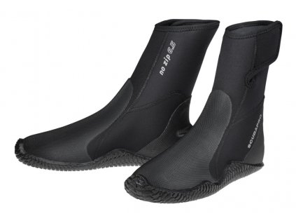 Scubapro No Zip