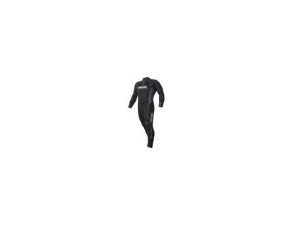 Antibes Man 7mm front 100x100