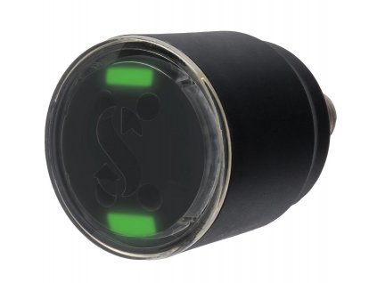 scubapro transmitter smart pro
