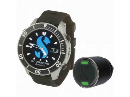 sp 05103100 g3 transmitter 01