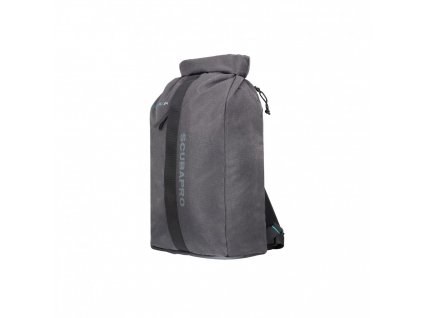 sp 53023130 definition pack 24 01