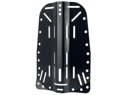 modular backplate 0450009