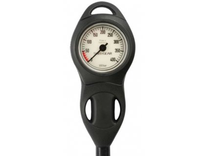 Scubapro manometr
