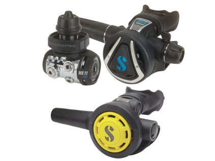 sp 12176910 mk11evo c370din a 01