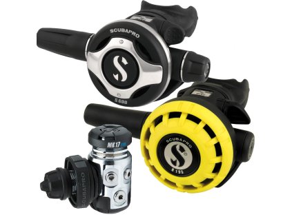 8f2b3c1813ef69de1da5c7dd8f6ff794