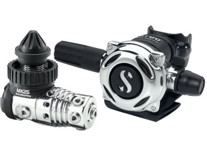 e45d6303b4b2705ee6567713df20ebaa