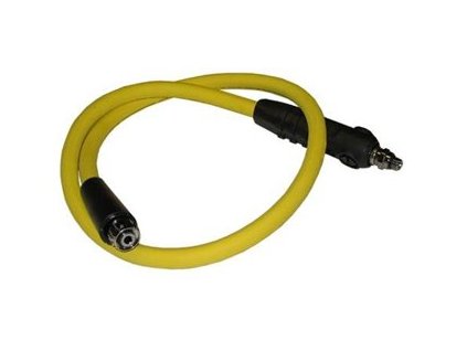57efd2cdff8ae6095d4f8159f6127cb3