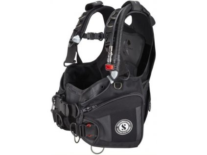 Scubapro X-Black