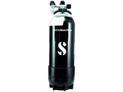 3ff87666088766e038b70e07484c7237