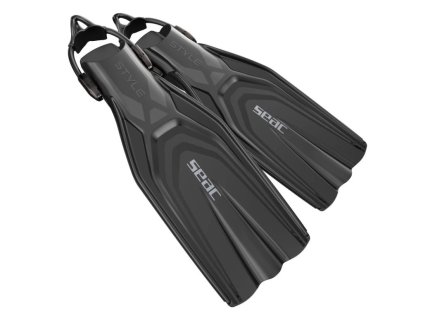 24172 style s nero 800