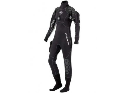 Scubapro Everdry 4.0