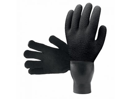 Scubapro Easy Dry rukavice