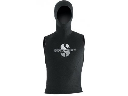 Scubapro Hooded Vest