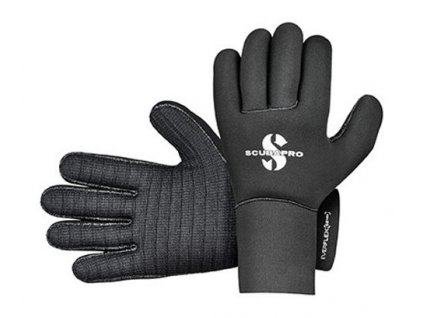 Scubapro Everflex 5.0