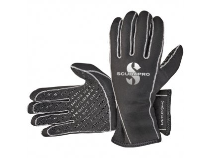 Scubapro Everflex 3.0