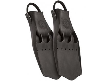 Scubapro Jet Fin