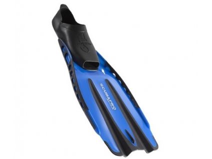 Scubapro Jet Club