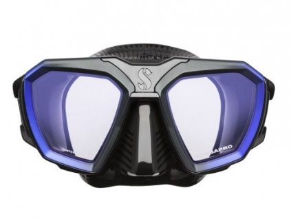 Scubapro D – Mask