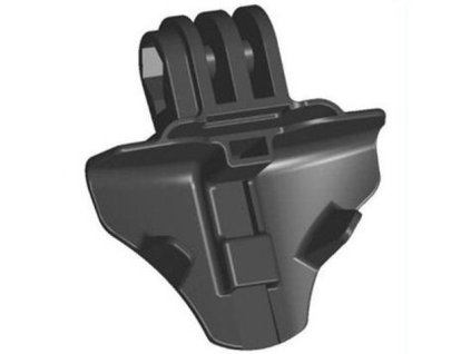 Scubapro držák Go Pro