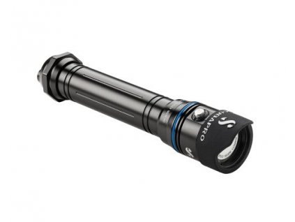 Scubapro Nova 850 Wide