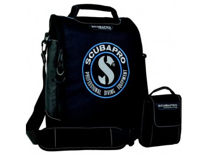 Scubapro Regulator Bag