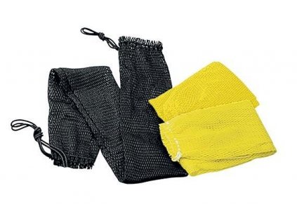 Síťka na láhev 8/10 litrů