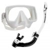 Scubapro Frameless Set