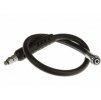 Scubapro hadice LP 56 cm