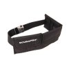 Scubapro zátěžový opasek s kapsami