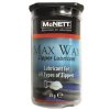 McNett Max Wax