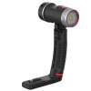 SeaLife Sea Dragon 2000F Video Light