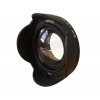 SeaLife Wide Angle Lens 0.75X